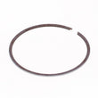 Load image into Gallery viewer, Athena Race 125cc 54mm Bore Piston Ring Set fits 2001-2004 Yamaha YZ 125 LC