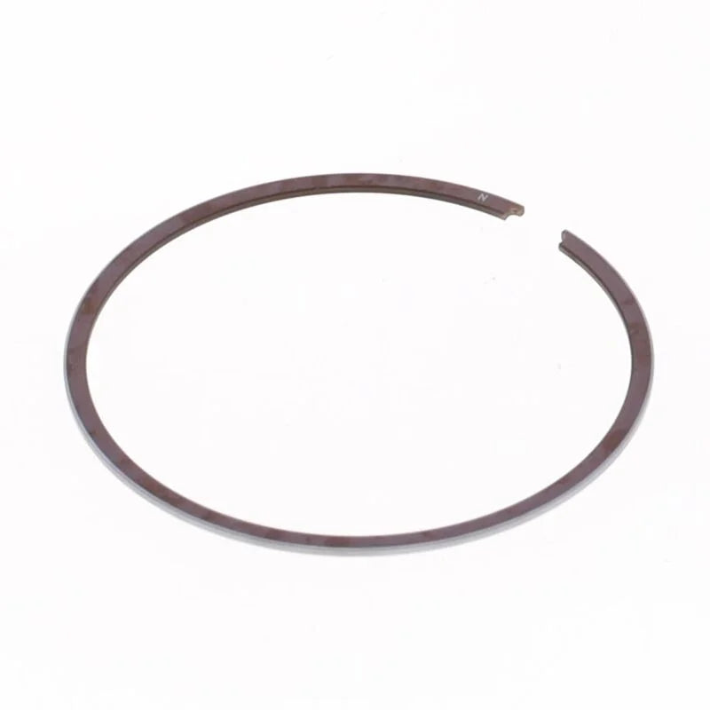Athena Race 125cc 54mm Bore Piston Ring Set fits 2001-2004 Yamaha YZ 125 LC