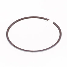 Load image into Gallery viewer, Athena Race 125cc 54mm Bore Piston Ring Set fits 2001-2004 Yamaha YZ 125 LC