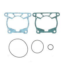 Load image into Gallery viewer, Athena Race Gasket Kit fits 2023-2024 Ktm 125 SX