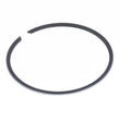 Load image into Gallery viewer, Athena Ring 50x1mm (For Athena Piston) fits 2002-2020 Kawasaki KX 65