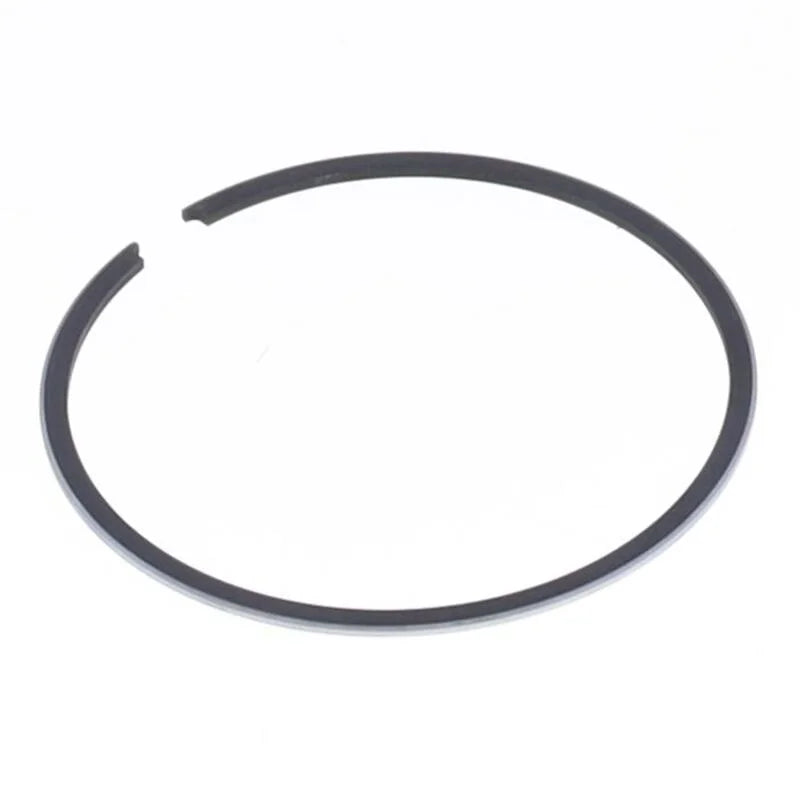 Athena Ring 50x1mm (For Athena Piston) fits 2002-2020 Kawasaki KX 65