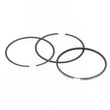 Load image into Gallery viewer, Athena S/ S I 250 72.7mm Bore Piston Ring Set (For Athena Pistons Only) fits Kymco