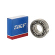 Load image into Gallery viewer, Athena SKF Bearing 6008