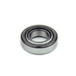 Load image into Gallery viewer, Athena SKF Bearing 639174