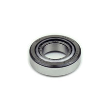 Load image into Gallery viewer, Athena SKF Bearing 639174