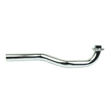 Load image into Gallery viewer, Athena Sachs 50 28mm Bore Outer Exhaust Manifold