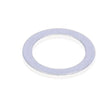 Load image into Gallery viewer, Athena Soft Aluminum Washer