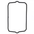 Load image into Gallery viewer, Athena Spark Plug Hole Gasket fits 1979-1986 Honda Cm Custom 250