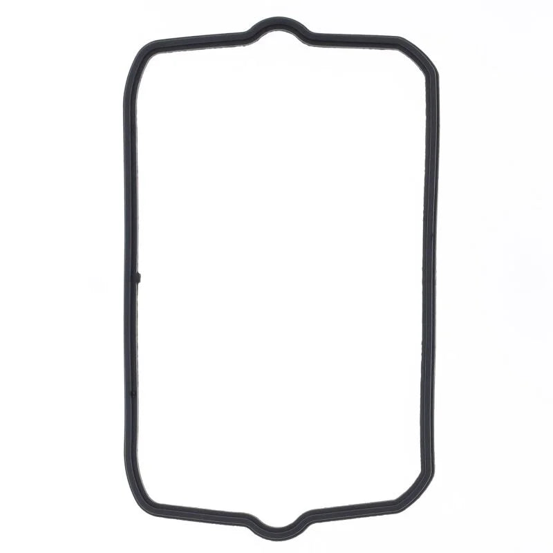 Athena Spark Plug Hole Gasket fits 1979-1986 Honda Cm Custom 250
