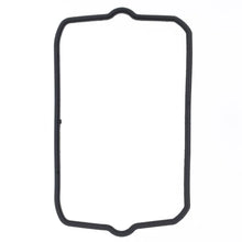 Load image into Gallery viewer, Athena Spark Plug Hole Gasket fits 1979-1986 Honda Cm Custom 250