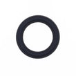 Load image into Gallery viewer, Athena Spark Plug Hole Gasket fits 1983-1986 Honda CX 650