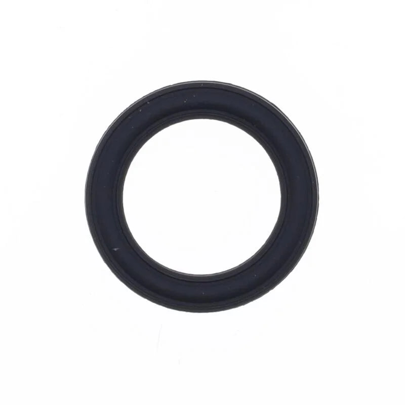 Athena Spark Plug Hole Gasket fits 1983-1986 Honda CX 650