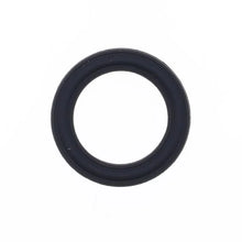 Load image into Gallery viewer, Athena Spark Plug Hole Gasket fits 1983-1986 Honda CX 650