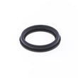 Load image into Gallery viewer, Athena Spark Plug Hole Gasket fits 2000-2002 Cagiva 1000 / Cagiva Spark