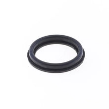 Load image into Gallery viewer, Athena Spark Plug Hole Gasket fits 2000-2002 Cagiva 1000 / Cagiva Spark