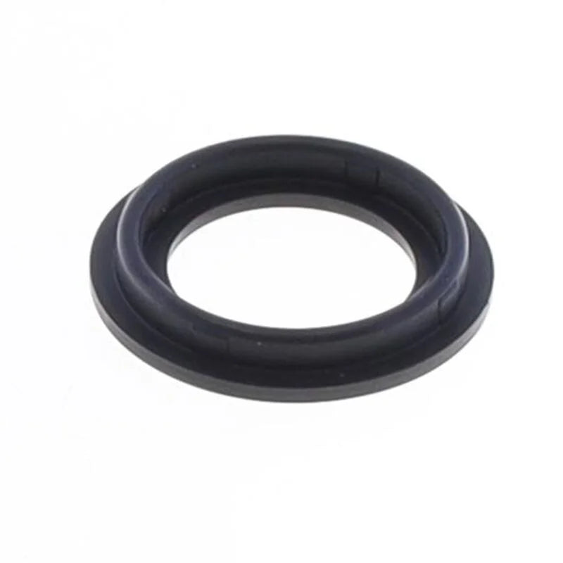 Athena Spark Plug Hole Gasket fits 2009-2011 Ducati 1198 S / Sp 1198