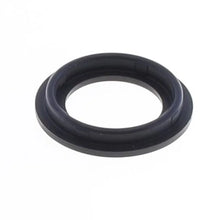 Load image into Gallery viewer, Athena Spark Plug Hole Gasket fits 2009-2011 Ducati 1198 S / Sp 1198