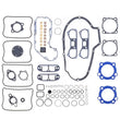 Load image into Gallery viewer, Athena Sportsters Complete Gasket Kit (Excl Oil Seal) fits Harley-Davidson