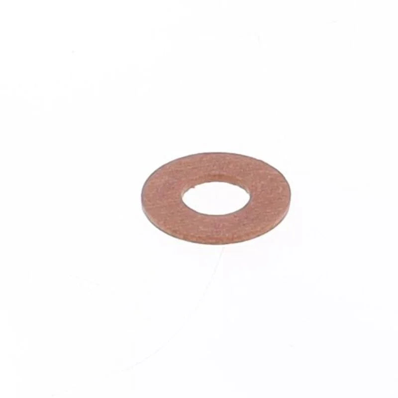 Athena Sportsters Fiber Washer fits Harley-Davidson