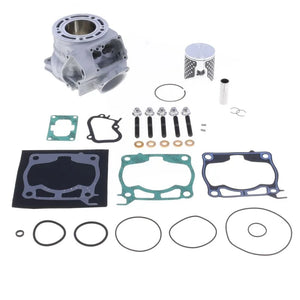 Athena Standard Bore Cylinder Kit fits 2022-2024 Yamaha YZ 125CC / 2023-2024 Yamaha YZ 125CC X