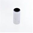 Load image into Gallery viewer, Athena Suzuki S 400 Pin for Athena Piston 20x12x46mm (For Athena Pistons Only)