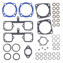 Load image into Gallery viewer, Athena Top End Gasket Kit fits 1977-1981 Harley-Davidson