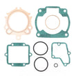 Load image into Gallery viewer, Athena Top End Gasket Kit fits 1986-1988 Kawasaki KDX 200