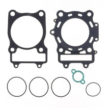 Load image into Gallery viewer, Athena Top End Gasket Kit fits 1993-1998 Arctic CAT Bear 454 CAT 2X4