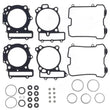 Load image into Gallery viewer, Athena Top End Gasket Kit fits 2000-2002 Cagiva 1000