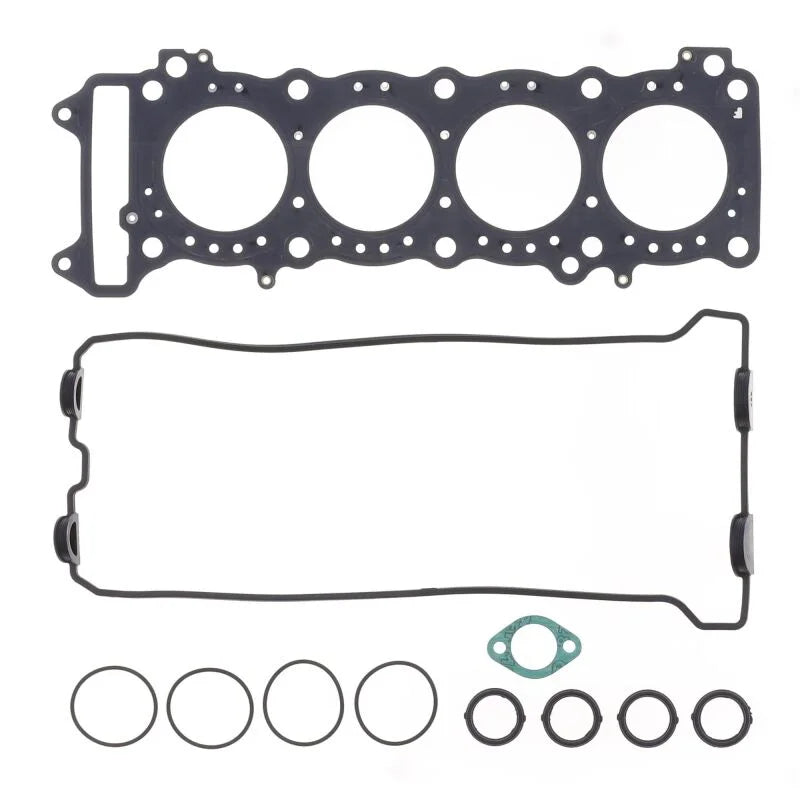 Athena Top End Gasket Kit fits 2001-2003 Suzuki 600