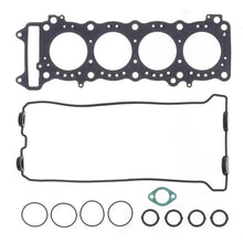 Load image into Gallery viewer, Athena Top End Gasket Kit fits 2001-2003 Suzuki 600