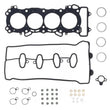 Load image into Gallery viewer, Athena Top End Gasket Kit fits 2005-2006 Honda CBR RR 600