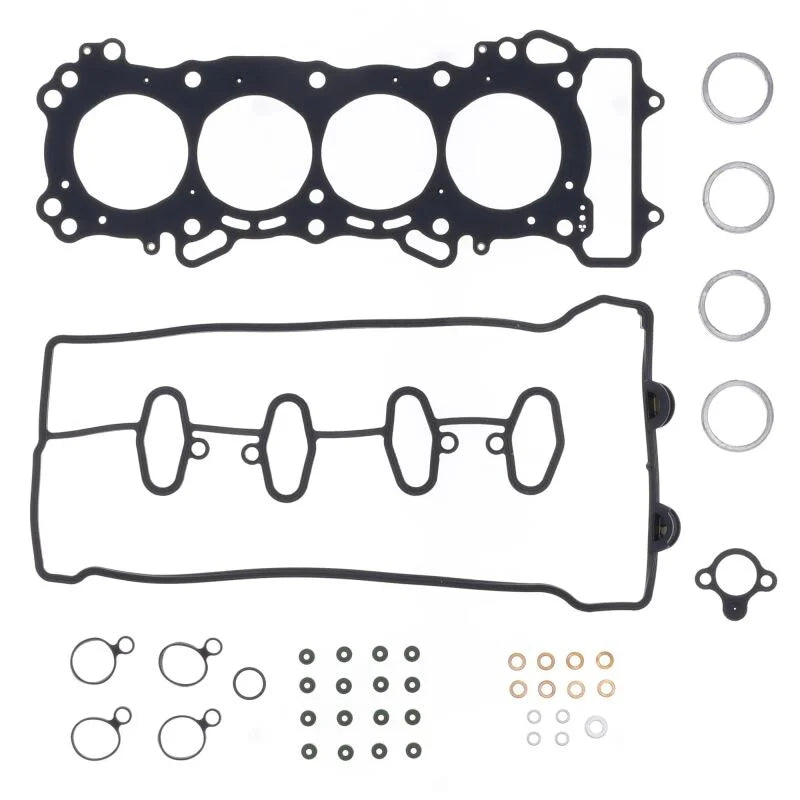 Athena Top End Gasket Kit fits 2005-2006 Honda CBR RR 600