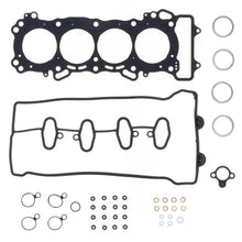 Load image into Gallery viewer, Athena Top End Gasket Kit fits 2005-2006 Honda CBR RR 600