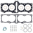Load image into Gallery viewer, Athena Top End Gasket Kit w/o Valve Cover Gasket fits 2007-2016 Suzuki GSF Bandit / S / SA 1250