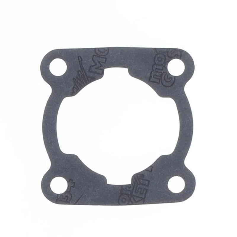 Athena V1 49 OE Thickness Cylinder Base Gasket fits Minarelli 2T