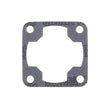 Load image into Gallery viewer, Athena V1A / V1H / V1Hl / Ks 49 OE Thickness Cylinder Base Gasket fits Minarelli 2T