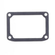 Load image into Gallery viewer, Athena Valve Cover Gasket (Exhaust Side) fits 1995-1999 Ducati 748 / Ducati Biposto