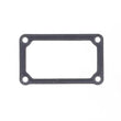 Load image into Gallery viewer, Athena Valve Cover Gasket (Intake Side) fits 1995-2003 Ducati 748 / Ducati Biposto