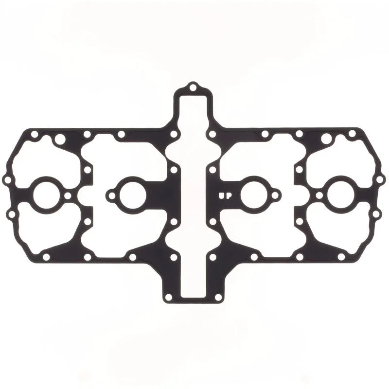 Athena Valve Cover Gasket Lower fits 1993-1998 Yamaha YZF Sp / R 750