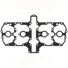 Load image into Gallery viewer, Athena Valve Cover Gasket Lower fits 1993-1998 Yamaha YZF Sp / R 750