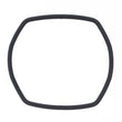Load image into Gallery viewer, Athena Valve Cover Gasket Outer fits 1982 Honda CX 500 Turbo