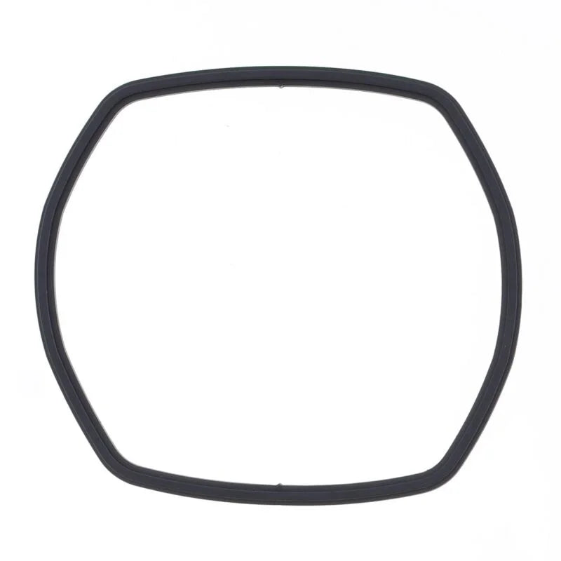 Athena Valve Cover Gasket Outer fits 1982 Honda CX 500 Turbo