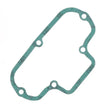 Load image into Gallery viewer, Athena Valve Cover Gasket fits 1959-1964 Ducati Diana 250