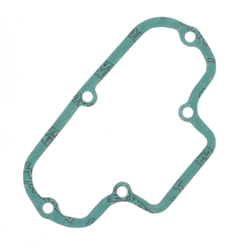 Athena Valve Cover Gasket fits 1959-1964 Ducati Diana 250