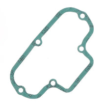 Load image into Gallery viewer, Athena Valve Cover Gasket fits 1959-1964 Ducati Diana 250