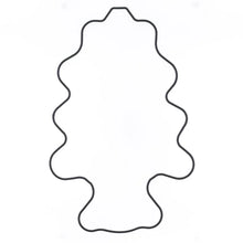 Load image into Gallery viewer, Athena Valve Cover Gasket fits 1971-1973 Honda CB Four 500