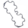 Load image into Gallery viewer, Athena Valve Cover Gasket fits 1976-1978 Honda CB A Automatic 750
