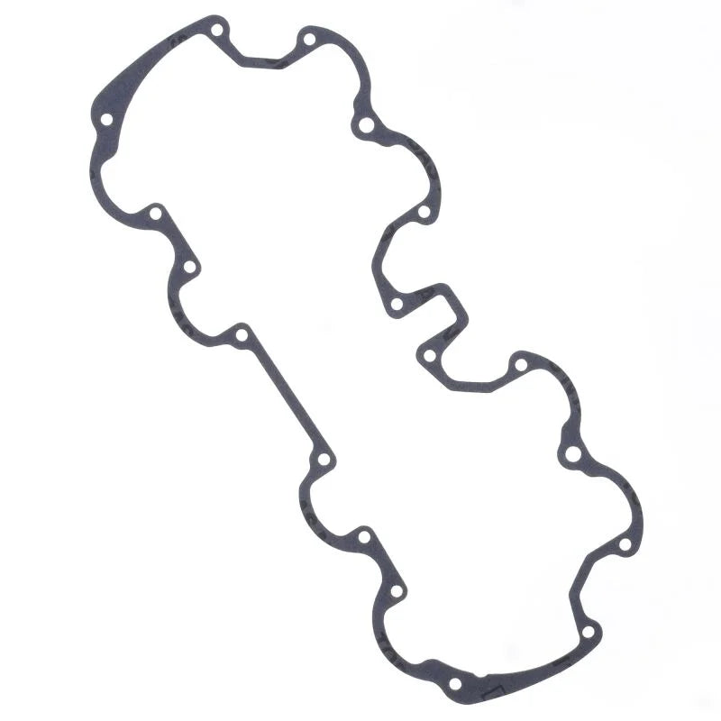Athena Valve Cover Gasket fits 1976-1978 Honda CB A Automatic 750